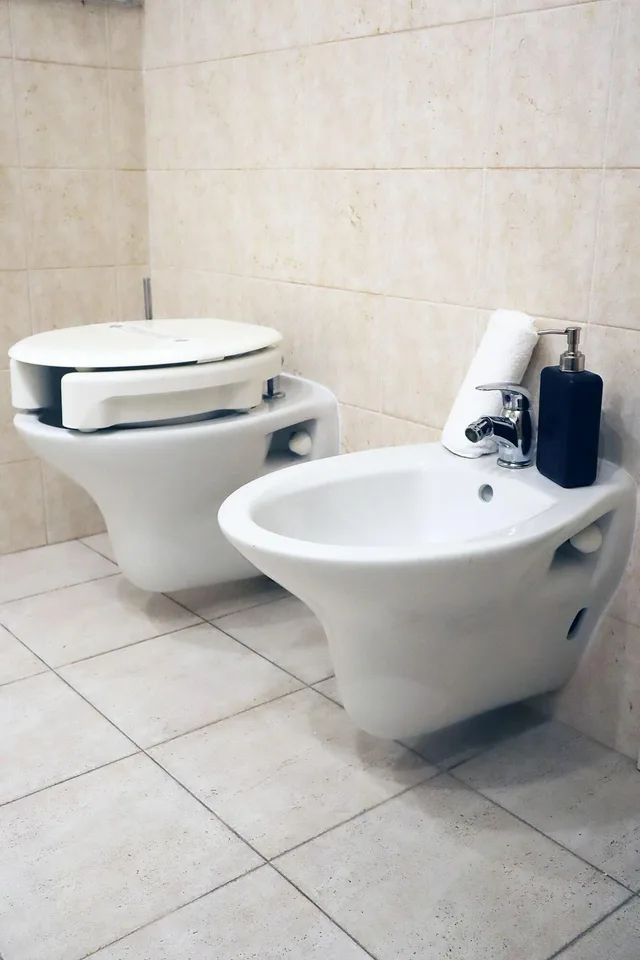غرفة قياسية مفردة، Gardenia Hotel 5/5