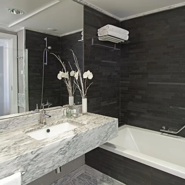 Room, Double or Twin Bed, Real Marina Hotel & Spa 5/7