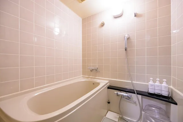 جناح بإطلالة على الجبل، Toba Hotel International (ex. Toba Kokusai Hotel) 2/9