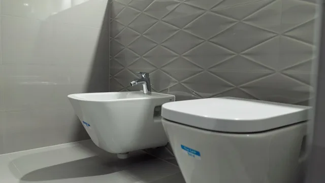جناح سوبيريور بإطلالة على الجبل، Hotel Quellenhof 5/6
