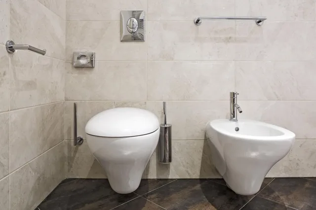 Studio, with Extra Bed, Kitchenette, Xl، Numa I Flow Rooms & Apartments 4/5