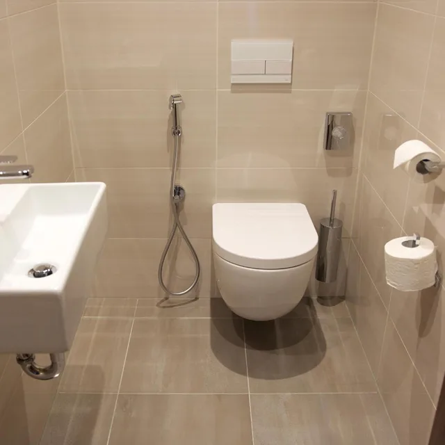 جناح سوبيريور بشرفة، Atlantida Boutique Hotel 4/5
