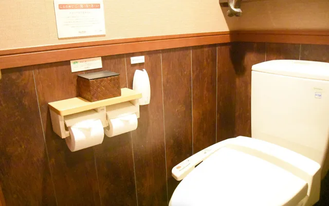 غرفة قياسية مفردة بسرير كوين، Hotel Balian Resort Yokohama Kannai - Adults Only 5/5