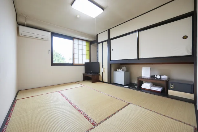 غرفة يابانية بفرشتي فوتون، Select Inn Fujisan Gotemba 3/6