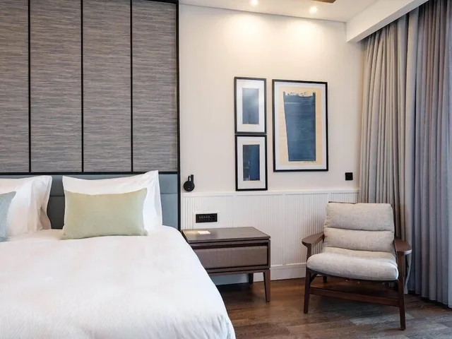 Deluxe Adult Swim Up Room Sea Side (Adult Zone), Anda Barut Collection 3/10