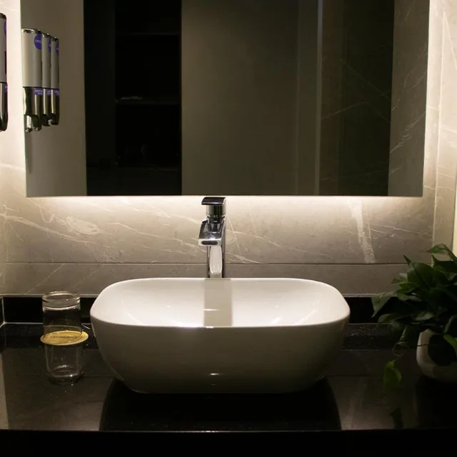 Room, Twin Beds, St Isidro Suites Corporate Housing SPA & Wellness Center 4/4