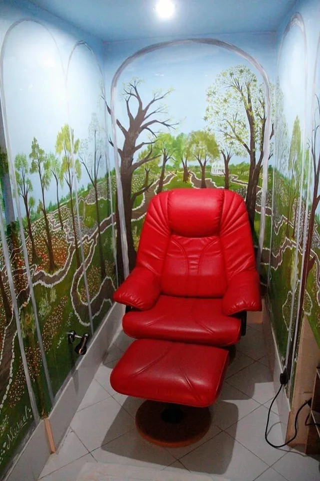 HOTEL PHUNTSHO PELRI، تيمفو 20/47