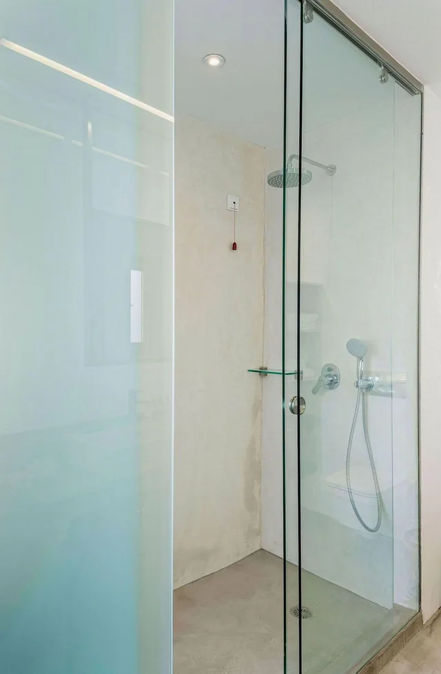 Junior Suite, Plunge Pool, Cliff Side، Alti Santorini Suites - Adults Only 7/8