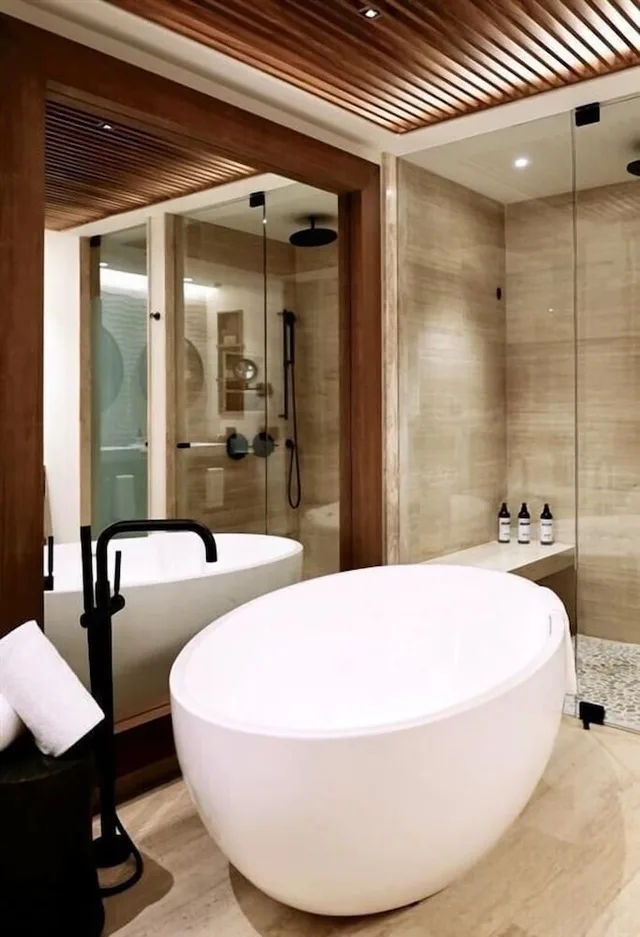 Swim Out, Junior Suite, King Bed، Secrets Playa Blanca Costa Mujeres 7/7