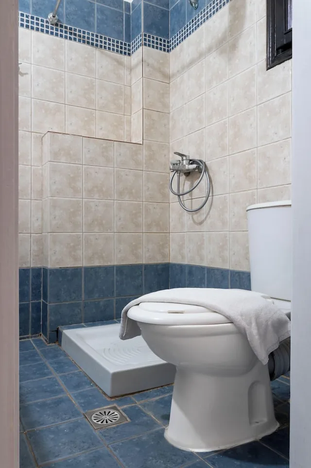 Renovated, Single Bed, Garden View، Assa Maris Beach Hotel 10/10