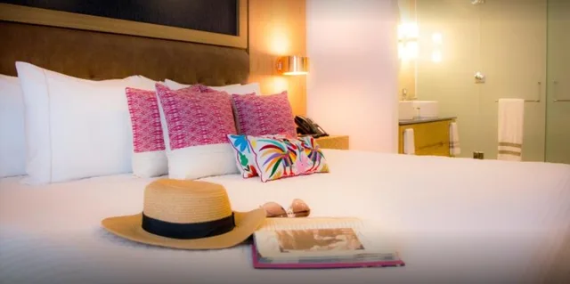 إقامة بغرفتي نوم، The Fives Beach Hotel - A la Carte All Inclusive 2/5