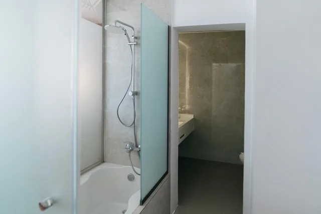 غرفة تنفيذية بسرير كينج بإطلالة، فندق شدا الشاطئ(Shada Hotel Shatea) 8/10