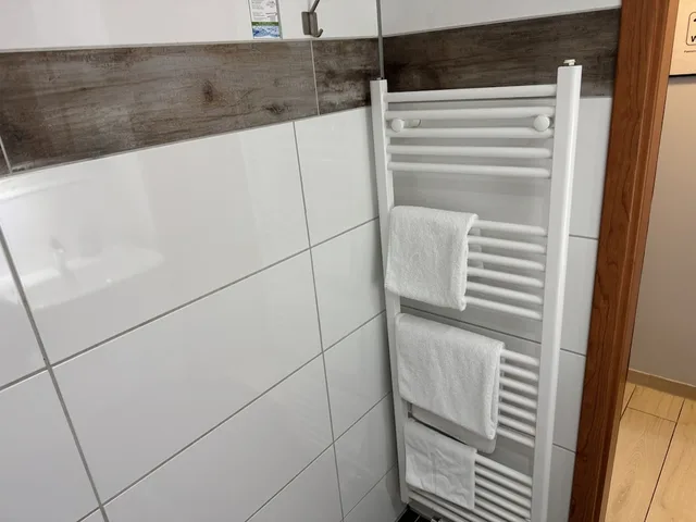 Room, Double Bed, Hotel Mykonos 6/6