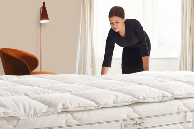 غرفة بريفيليج بسرير كوين، Mercure Bergamo Centro Palazzo Dolci 8/10