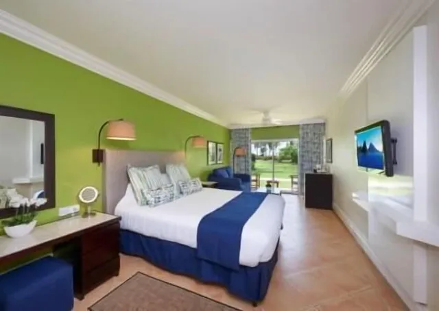 Harmony, Junior Suite, Tropical View, Adult Only، Coconut Bay Beach Resort and Spa 6/8