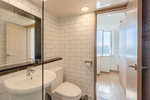 Panorama, Double Bed, Ocean View، Heyy Seogwipo 4/4