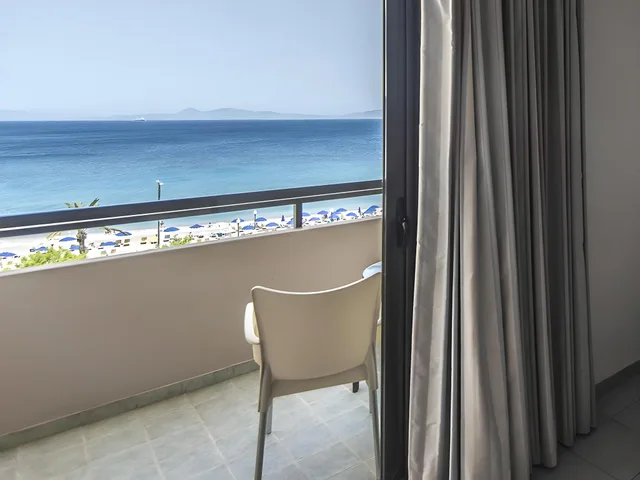 Inner، Rhodos Horizon Blu - Adults Only 1/1