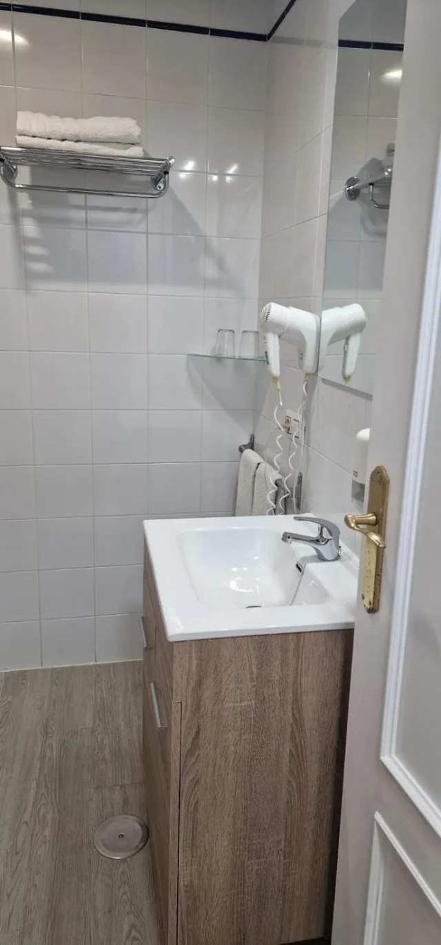 استوديو، Candisol Cozy Inns 3/4