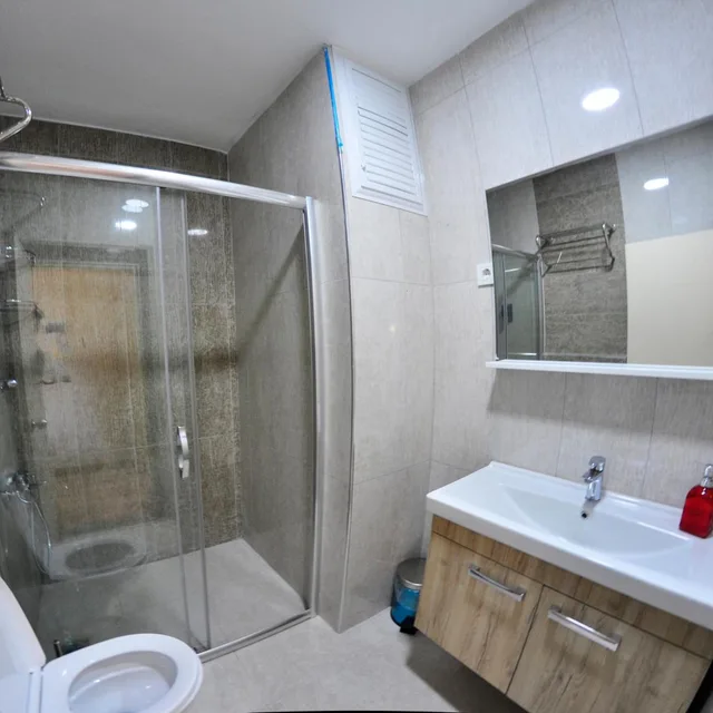 Honeymoon, Suite, SELINUS BEACH CLUB HOTEL 9/10