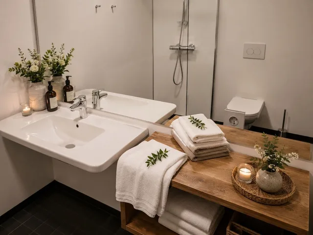 Design, Queen Bed، Yggdrasil Farmhotel Retreat, Spa & Yoga 5/5