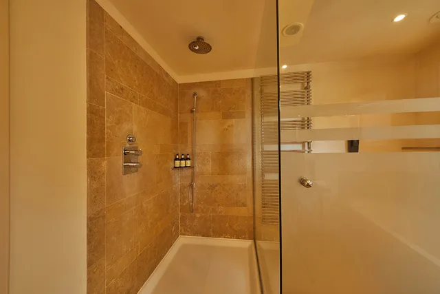 Suite, Zoetry Mallorca 10/10