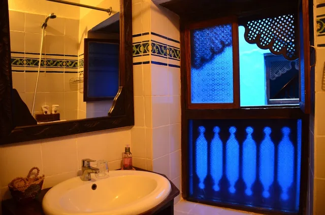 House of Spices، مدينة زنجبار 64/65