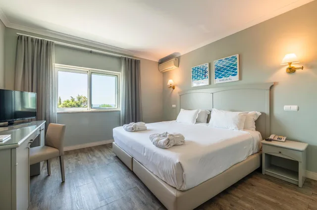 Suite, Velamar Boutique Hotel - Adults Only 3/10