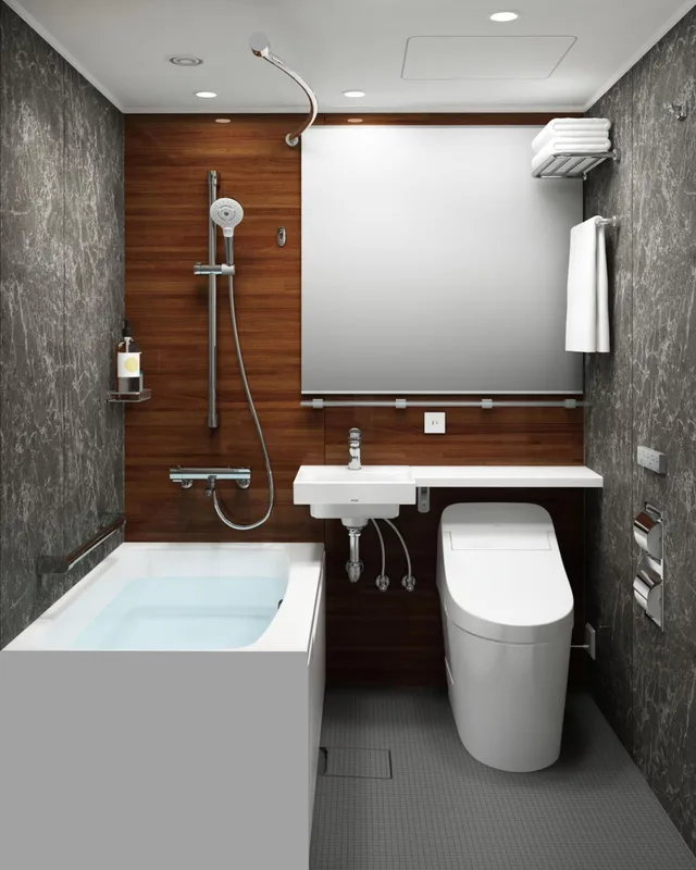 Renovated, Superior, King Bed, Main Building، Sapporo Grand Hotel 10/10