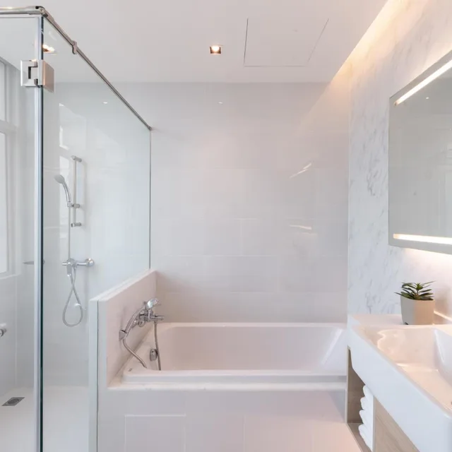 جناح تنفيذي بسرير كينج، Jasmine 59 Hotel 7/10