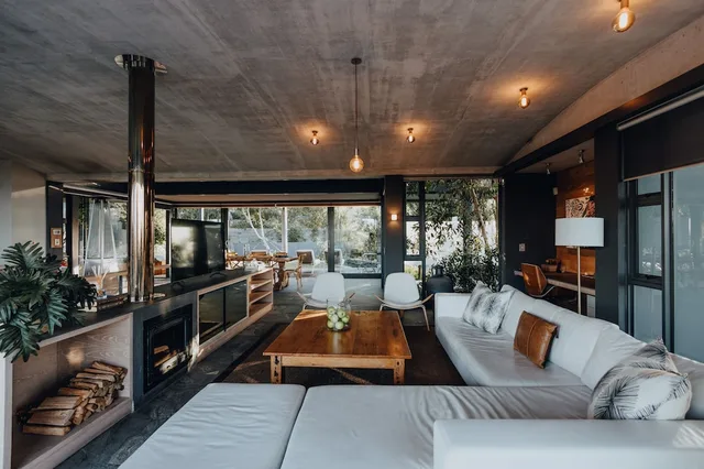 فيلا بغرفتي نوم، Spanish Farm Guest Lodge 10/10