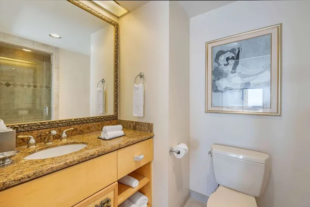Studio, Queen Murphy Bed, Balcony، Hilton Vacation Club Polo Towers Las Vegas 7/7