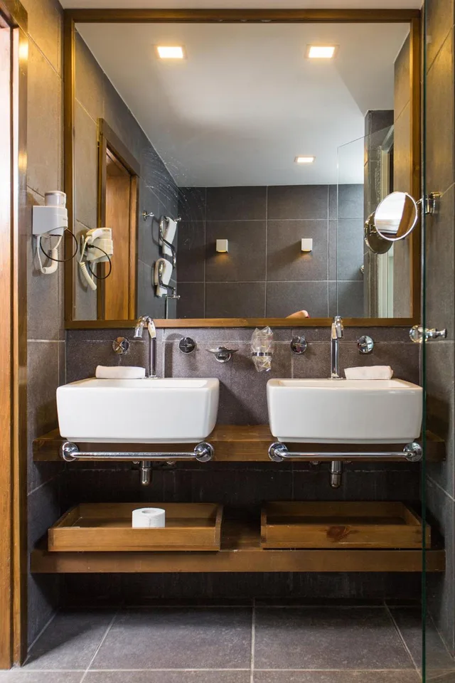 جناح عائلي سوبيريور، Avala Resort and Villas 9/9