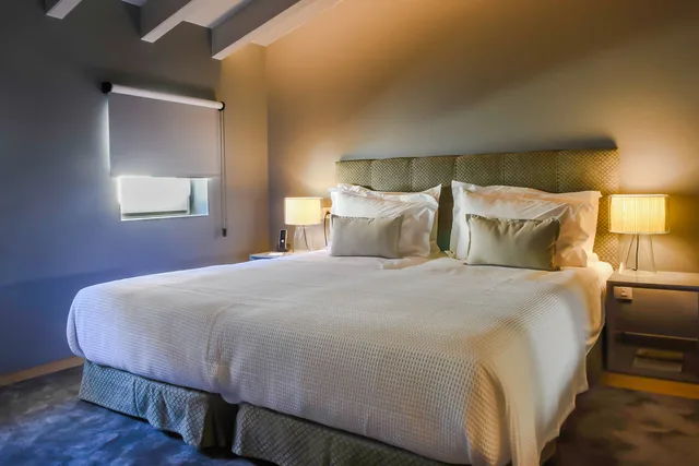 Superior, Casa Ladico Hotel Boutique - Adults Only 2/8