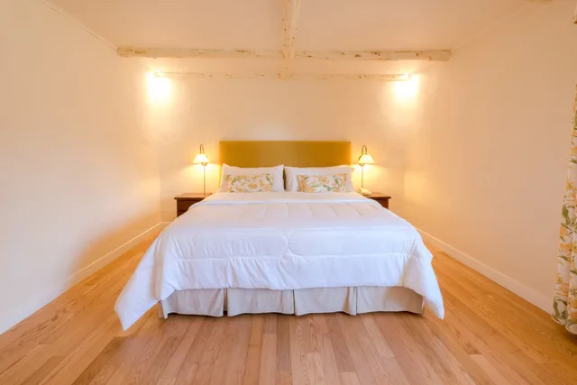 غرفة سوبيريور عائلية، Tremun Kau Yatun Hotel 3/6