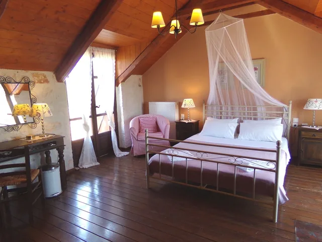 فيلا فاخرة بـ3 غرف نوم بمسبح خاص، Alegria Villas 2/9