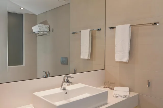 Deluxe, Double Bed, Garden View, Princess Andriana Resort & Spa 8/9