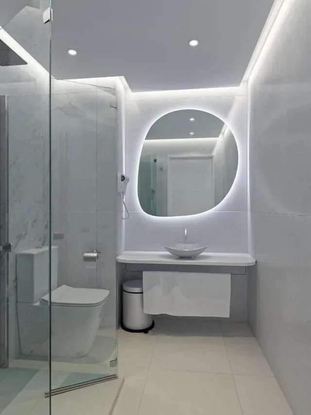 Signature, Ocean, Classic, King Bed، Coral Strand Smart Choice 7/8