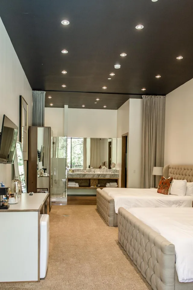 Estate، Calamigos Ranch Resort & Spa 3/9