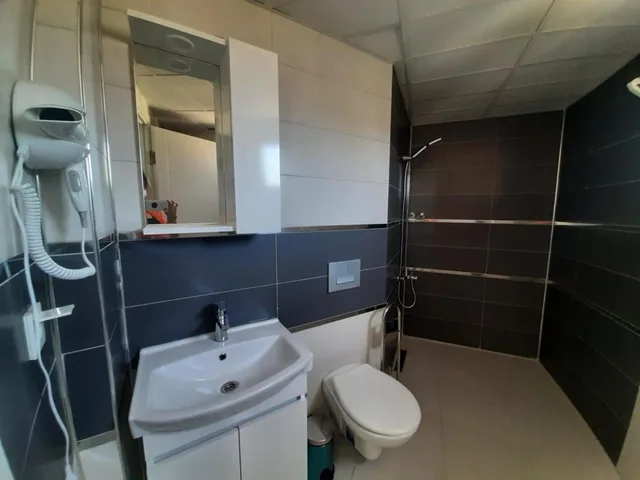 Suite, Gokceada Marmaros Butik Otel 6/7