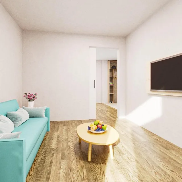 Universal, Junior Suite، MarSenses Rosa del Mar Hotel and Spa 1/2