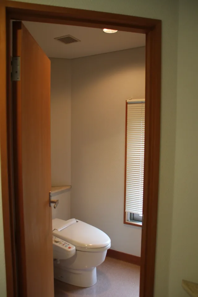 غرفة بإطلالة على الجبل بـ3 غرف نوم، The Ridge Hotel & Apartments 9/10