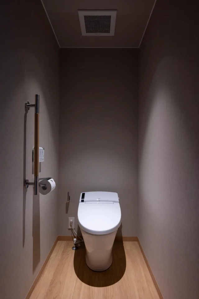 غرفة بسريرين منفصلين، Hotel Tokinoza 10/10