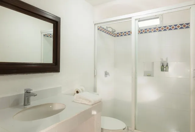 جناح جونيور رباعي، Costa Club Punta Arena Hotel - All Inclusive 3/4