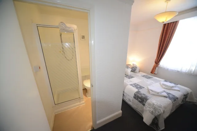 Family, 3 Beds, Marine View 10/10