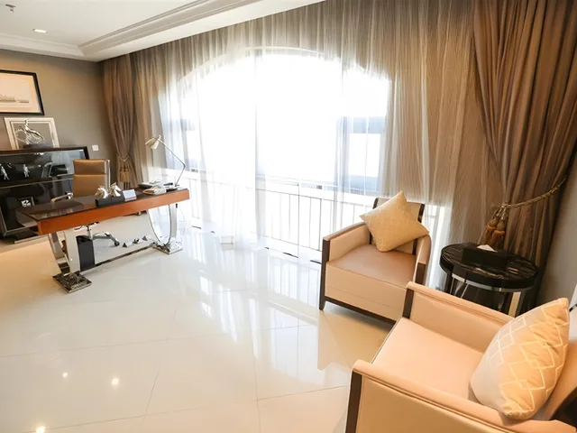 Country Garden Phoenix Hotel Shenyang، شنيانغ 47/70