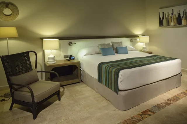 Catalonia Royal Tulum - Adults only، بلايا ديل كارمن 17/72
