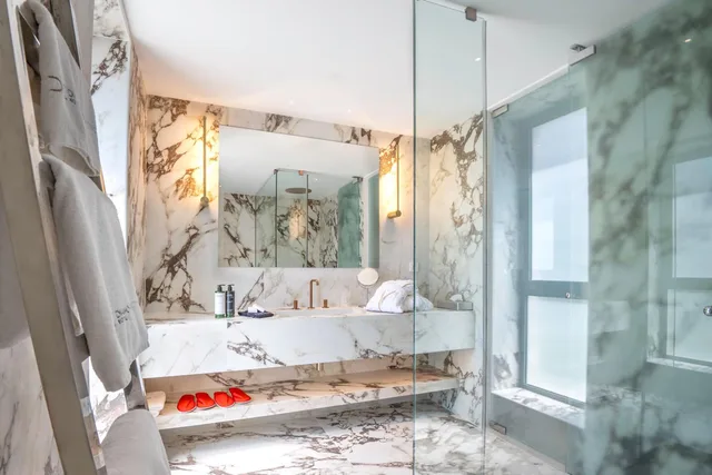 Diamond, Suite, Private Pool، Diamond Deluxe Hotel Wellness Amp Spa Adults Only 8/10