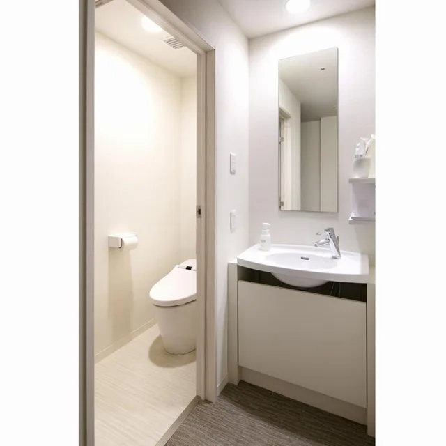 Room, King Bed, City View, HOTEL Crown Hills Ueno Premier (ex Life Tree Ueno) 5/7