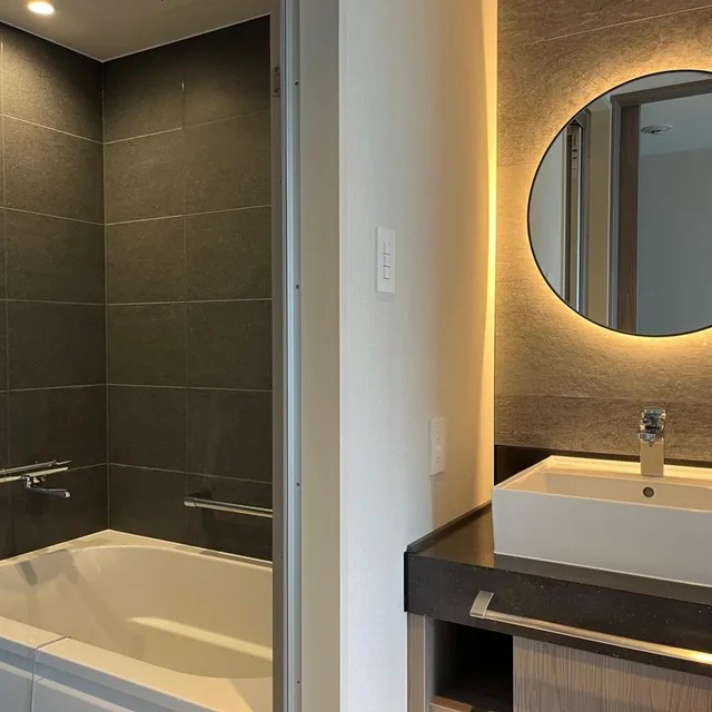 Room, Twin Beds, Club Floor، Hotel Emion SAPPORO 3/5