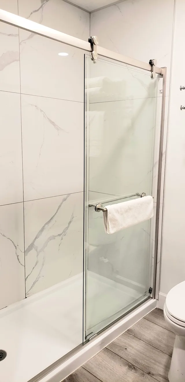 غرفة قياسية بسريرين كينج بإطلالة على المتنزه، Fountain Park Hotel, BW Signature Collection 7/8